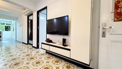 Blk 8 Holland Avenue (Queenstown), HDB 3 Rooms #504496821